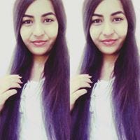 Elif Akdağ