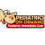 Pediatrics OnDemand