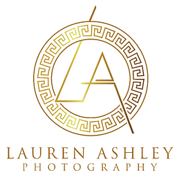 Lauren Ashley Photo
