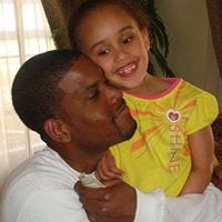 Larry Jordan
