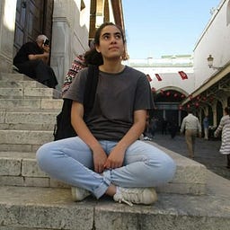 Nour Assili