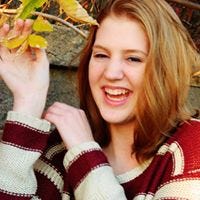 Anna Rupp