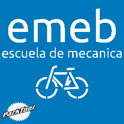 EMEB