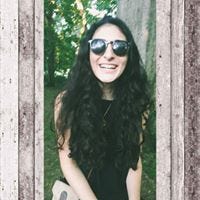 Tess Vartanian