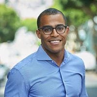 Xavier Fuller