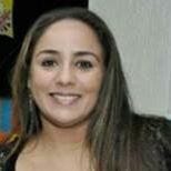 Josiane Lago