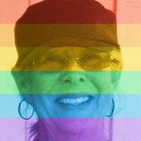 Linda McBee