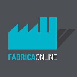 Fábricaonline