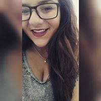 Rebbeca Salas