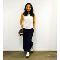 Mallika Aksornwong