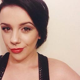 Kameron