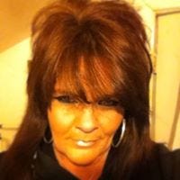 Lisa Michelle Foster