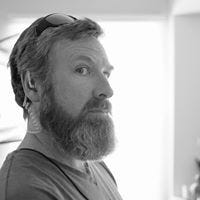 Ted Campbell