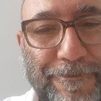 Paulo Sallum Sallum