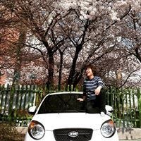 Sky Sheen-Young Park