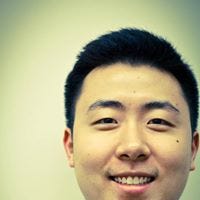 Timothy S Kim
