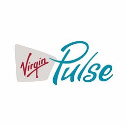Virgin Pulse