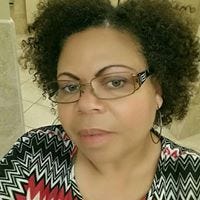 Janice Harris