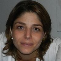 Leticia Resende