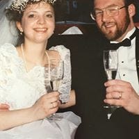 Maryjo Purtell