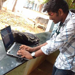 Sudharrshan