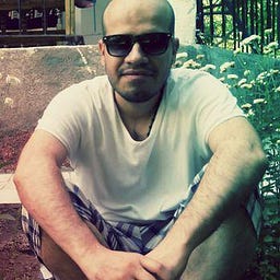 Erhan işçi