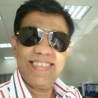 Mohamed Rumaiz