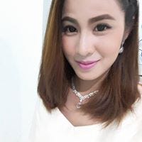 Tik Khuanchai Sanavong