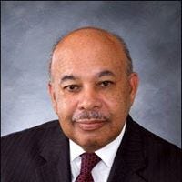 Abdul Hossan