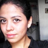 Frida Parra