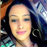 Carol Canedo