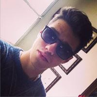 José Octávio Alves