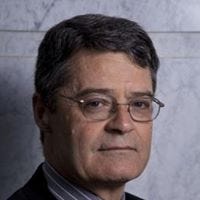 David Peddle