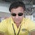 Anup Upadhyay
