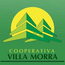 Coop. Villa Morra
