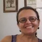 Maristela Pessoa
