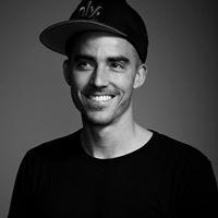 Matthias Ollard