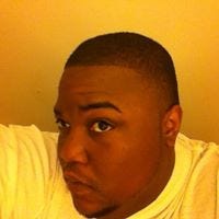 Pedro Williams