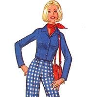 Lisa Kennewell
