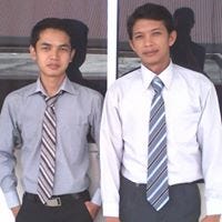 Arman