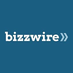 bizzwire