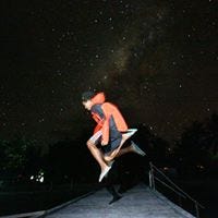 Muh Fatkhan Arifudin