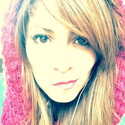 Elionor