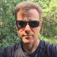Rob Scholtens