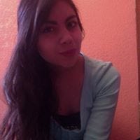 Cecy CM