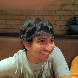 Qaish Kanchwala