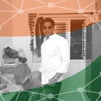 Ramakrishna Akella
