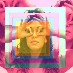 Mirimix