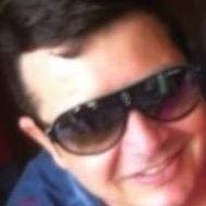Júnior Lima