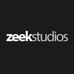 Zeek Studios